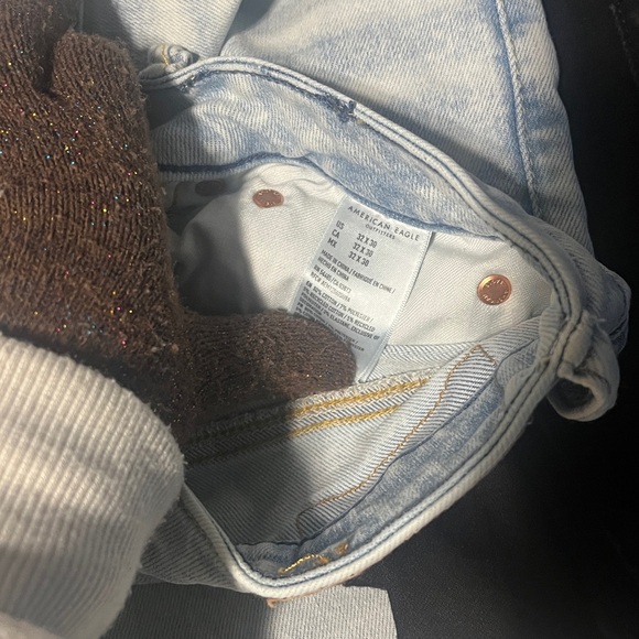 3 pr express jeans - Picture 7 of 8